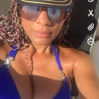 VanessaG's avatar