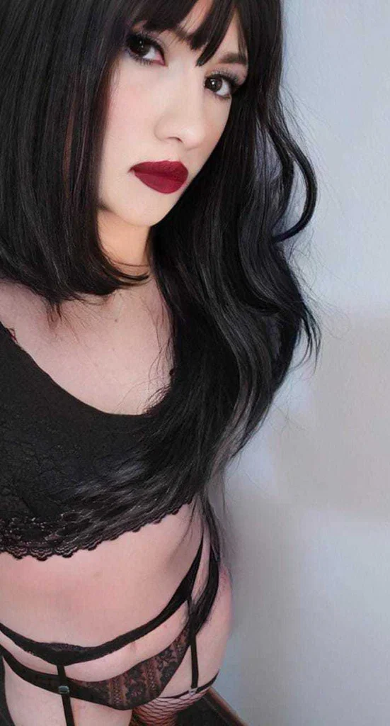 Vanessa🍑🔥🔥's avatar