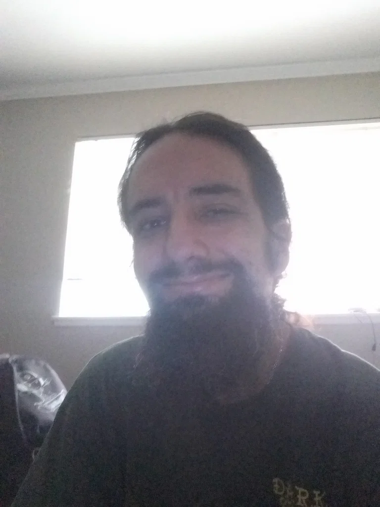 Brian's avatar