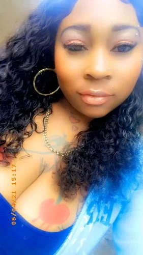 MS.SUNSHiNE's avatar
