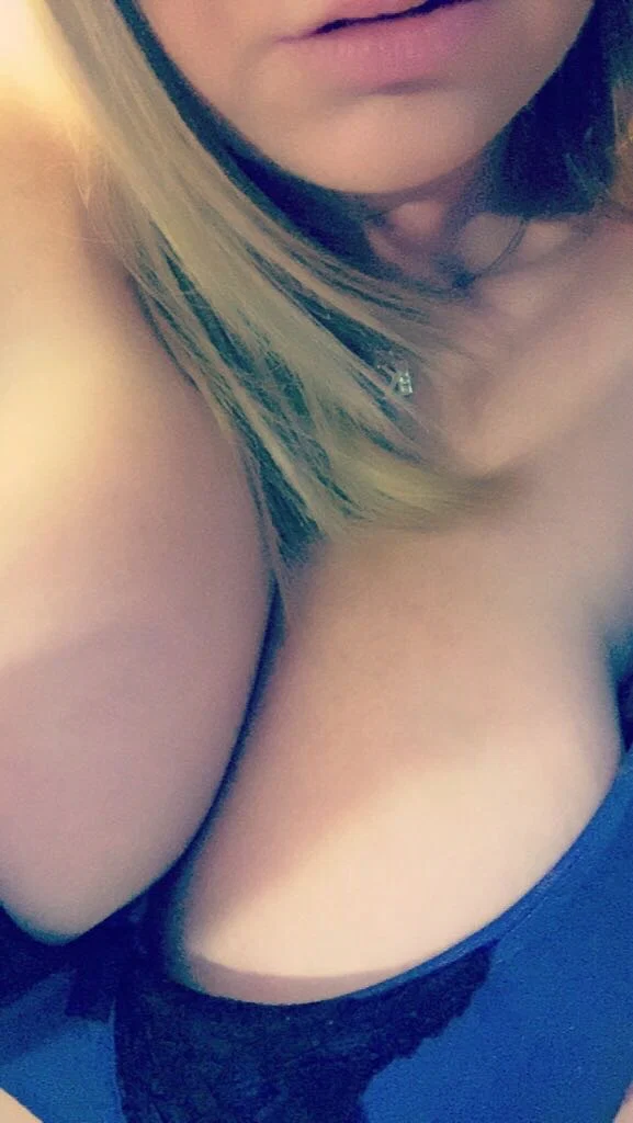 Savannah_Louise's avatar