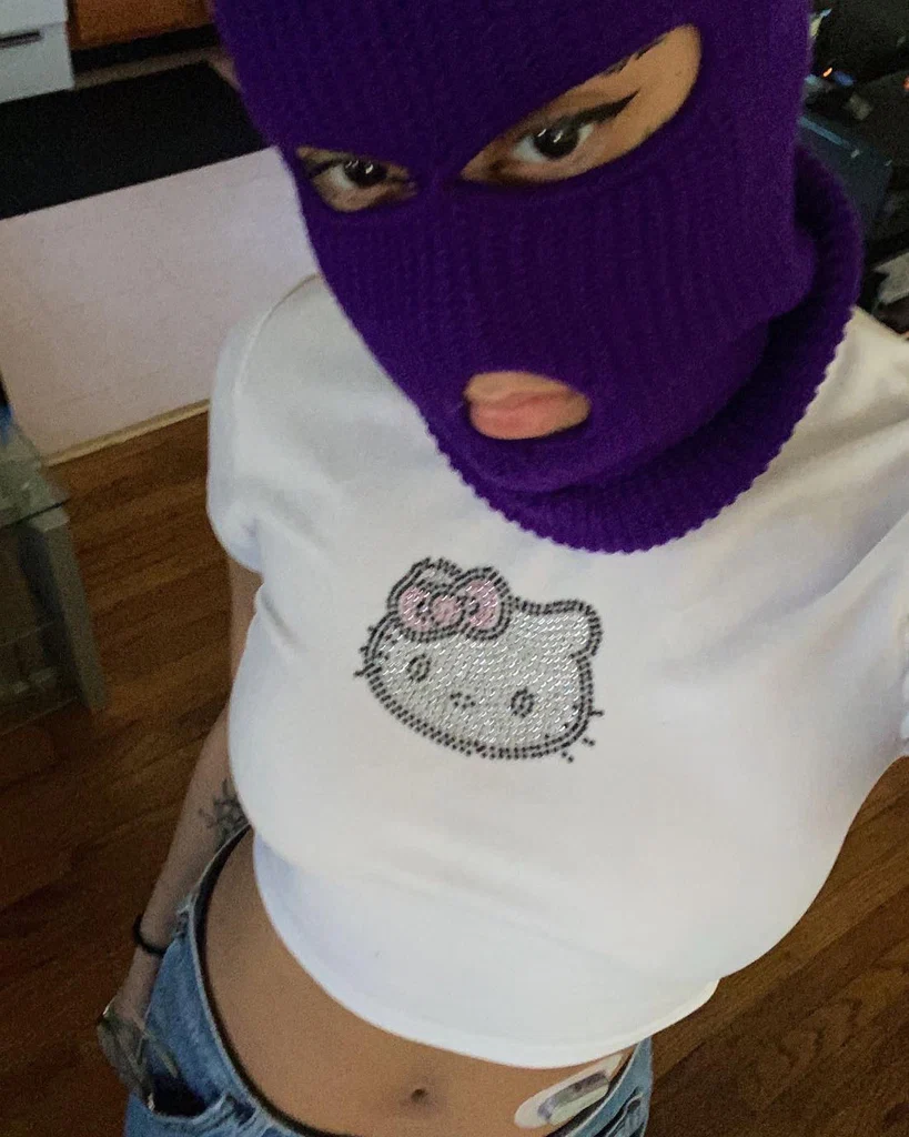 baby doe ✨'s avatar