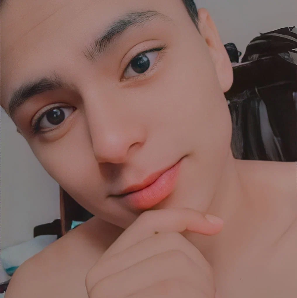 bryan suarez's avatar