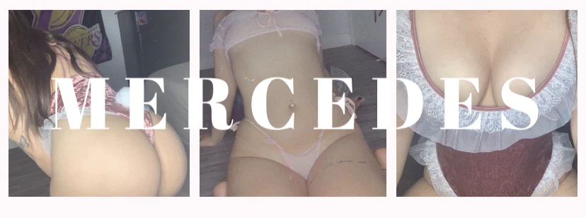 Sweet ๐ญ profile banner