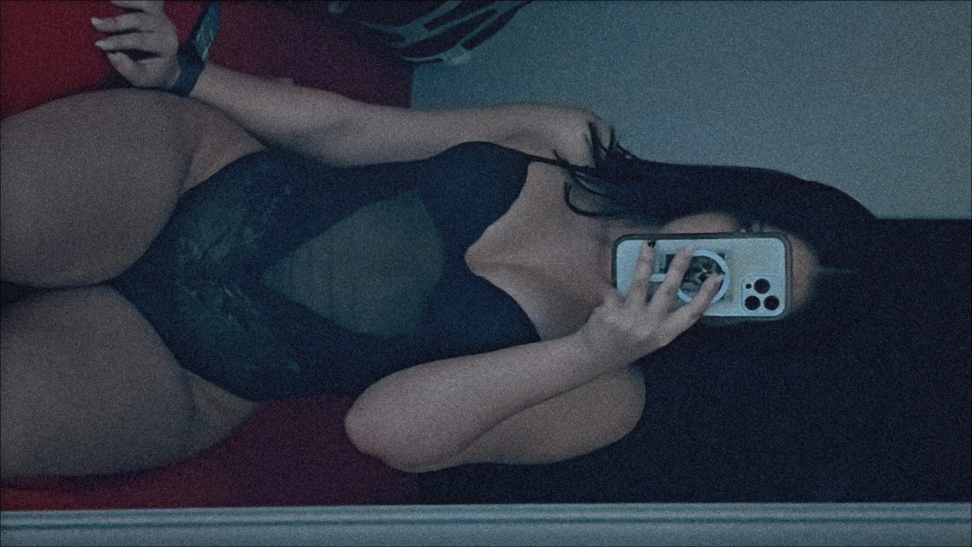 Evellyn π§π· profile banner