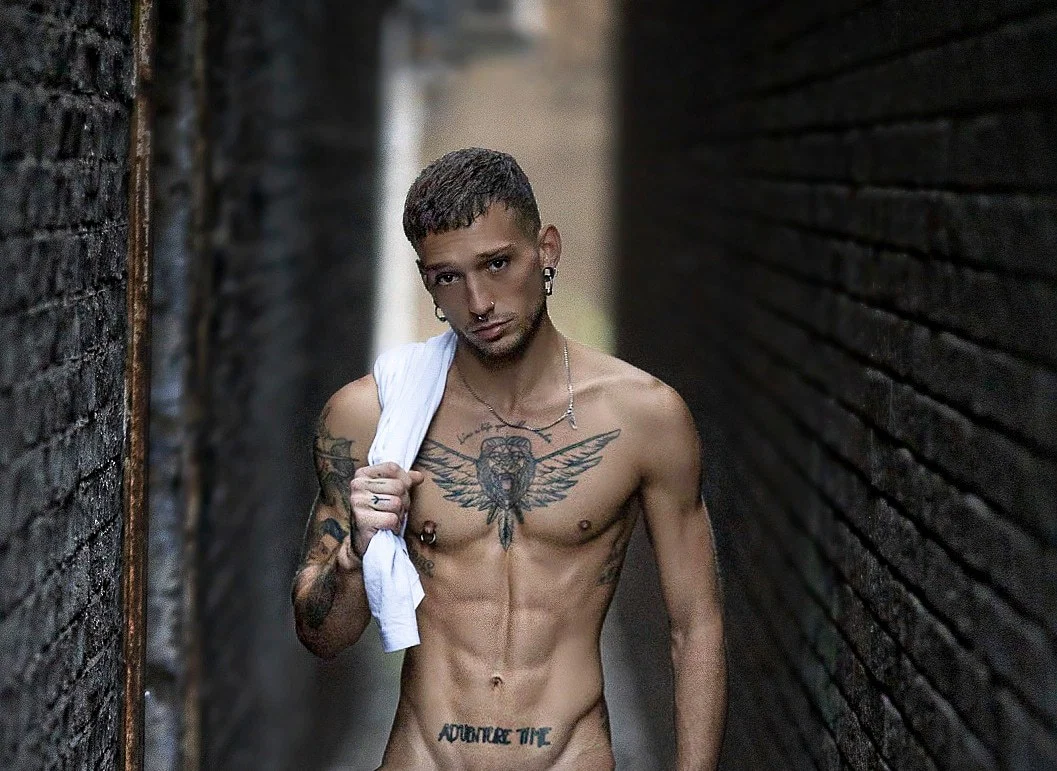 justinxxx profile banner