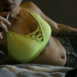 Lexie_valentine's avatar