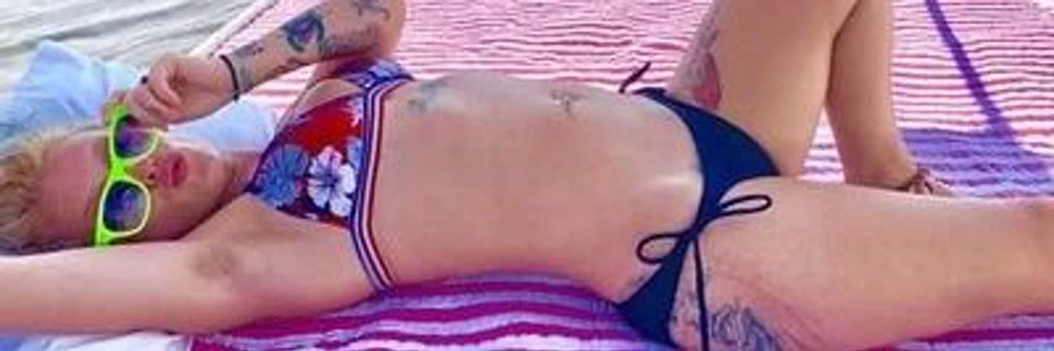 Lexie_valentine profile banner