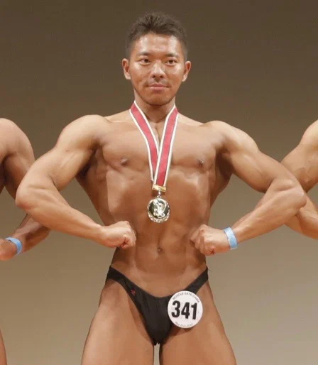 千葉優人/chiba_yuto