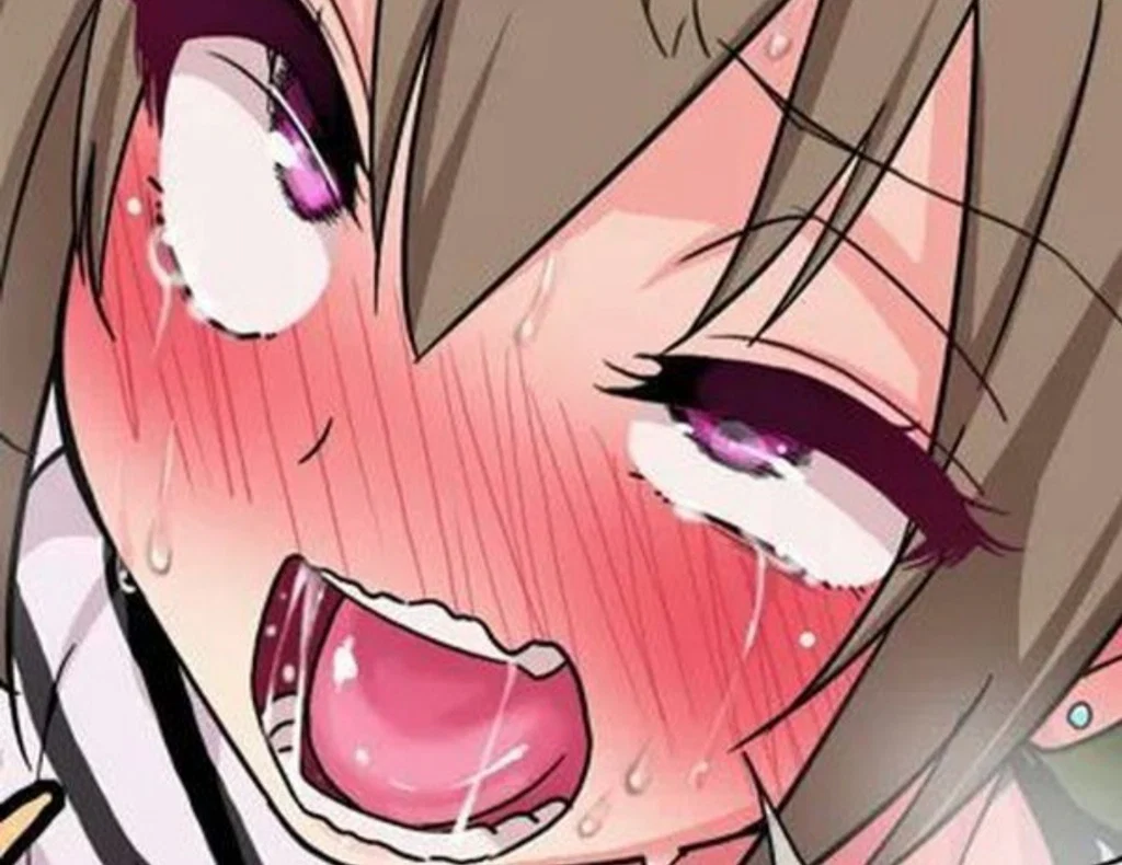 WaifuKink's avatar