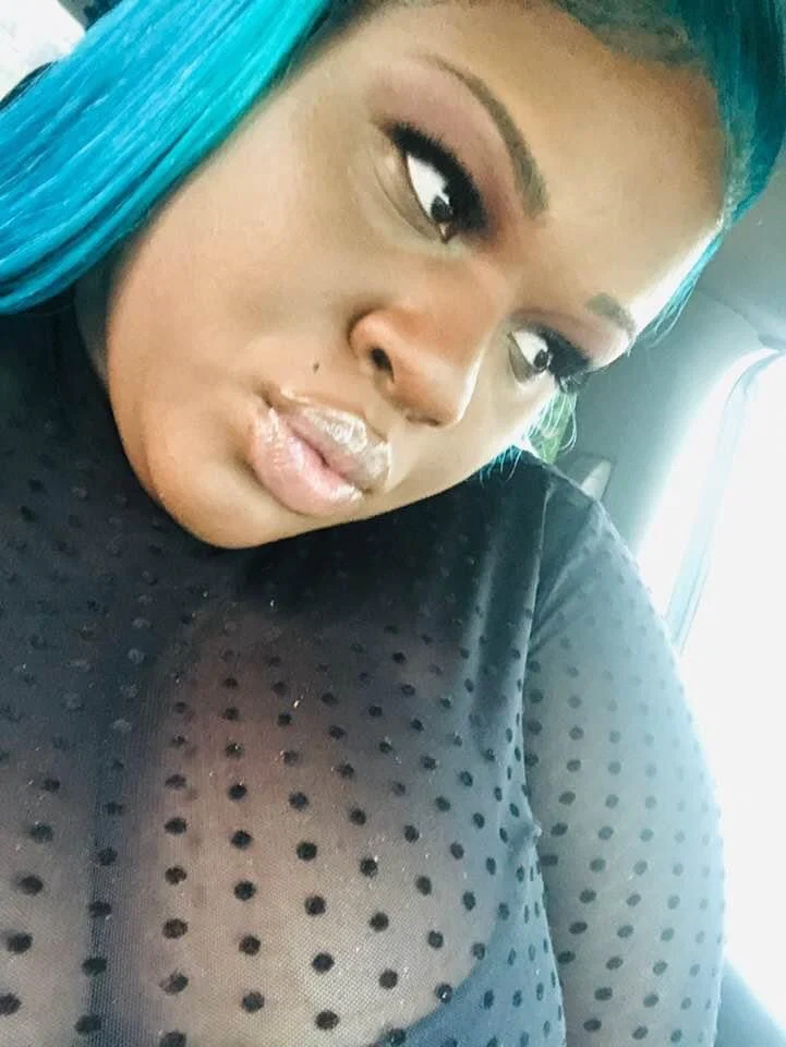 Bluebabe's avatar