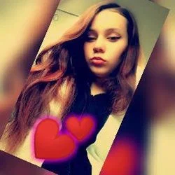 Loe's avatar