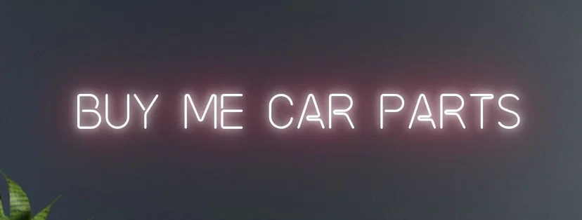 Porter profile banner