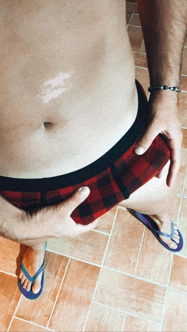 KIKO 🤫 profile banner