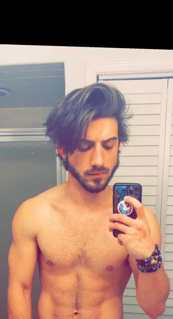 Ky's avatar