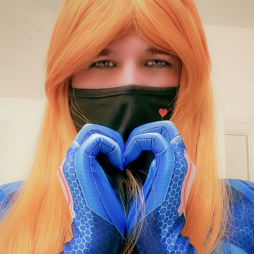 Linkz's avatar