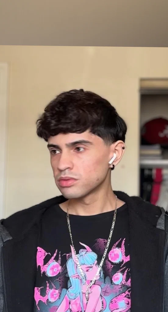 Joeyzpleasurez