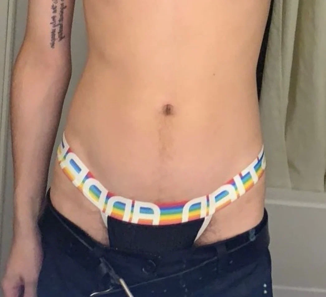Joeyzpleasurez profile banner