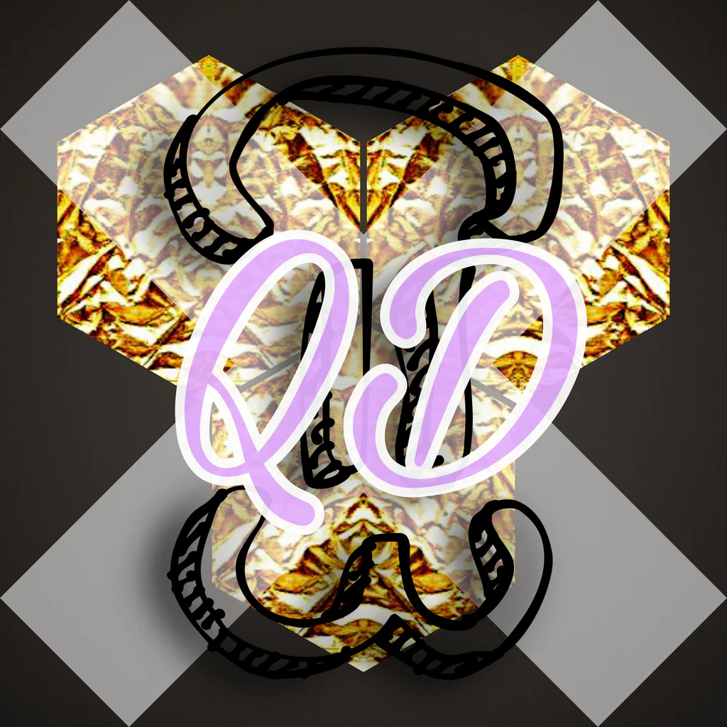 qd's avatar