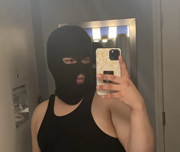 Sunny's avatar