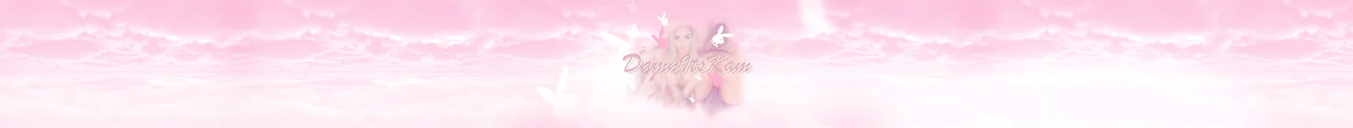 ☆ Kam Kave☆ profile banner