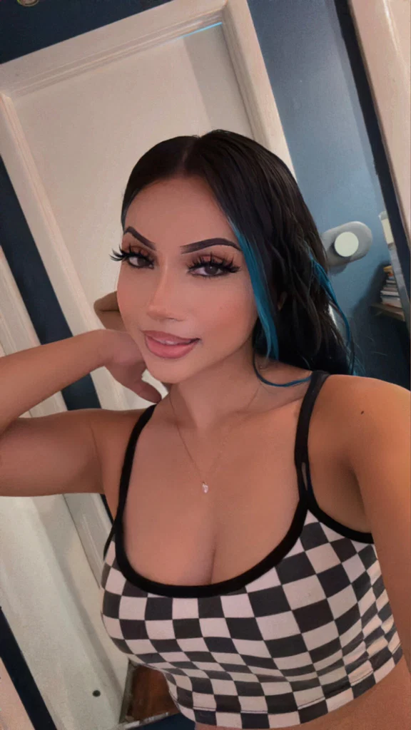 Mami69