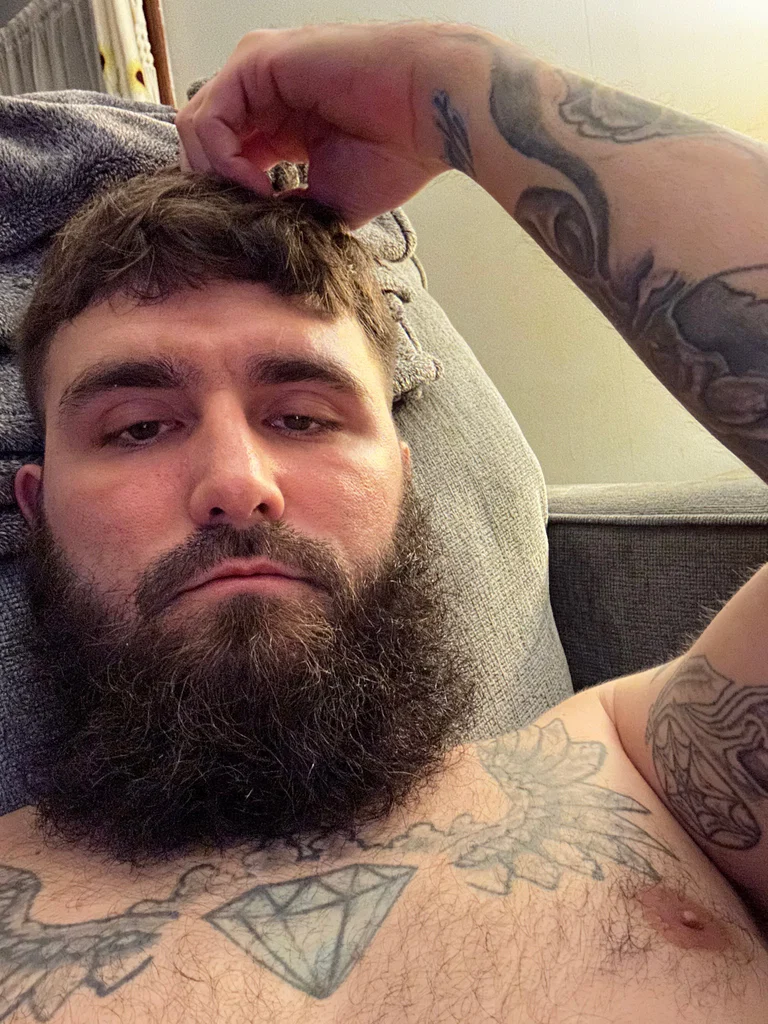 WhiteBoyThick's avatar