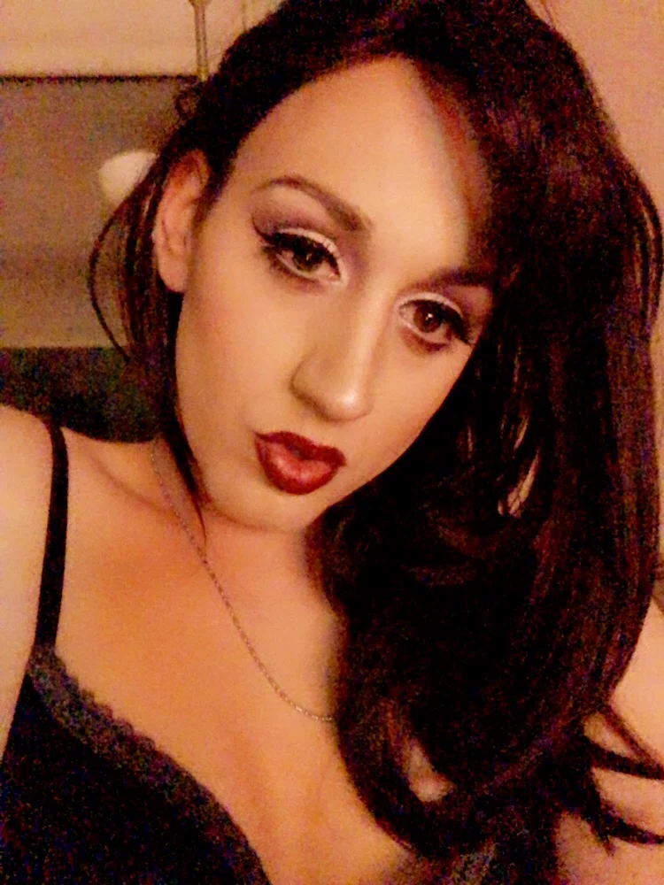 TransLea's avatar