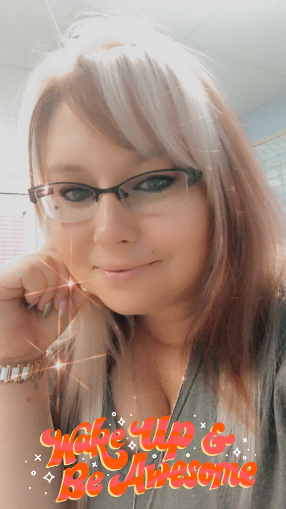 ThatGirlTab's avatar