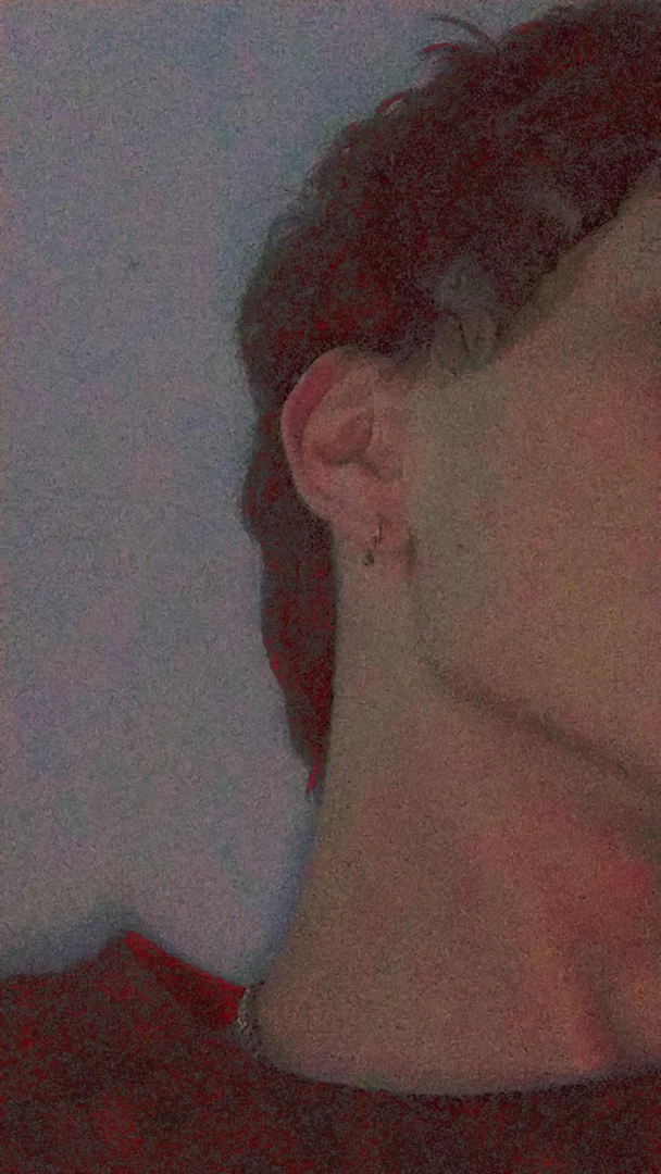 Daniel profile banner