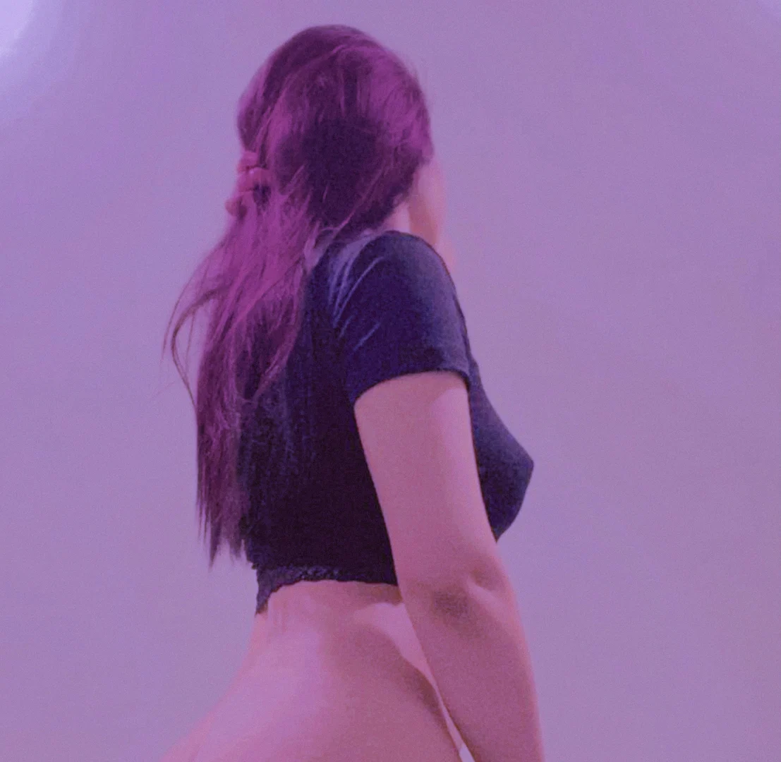 Hannah Holliday profile banner