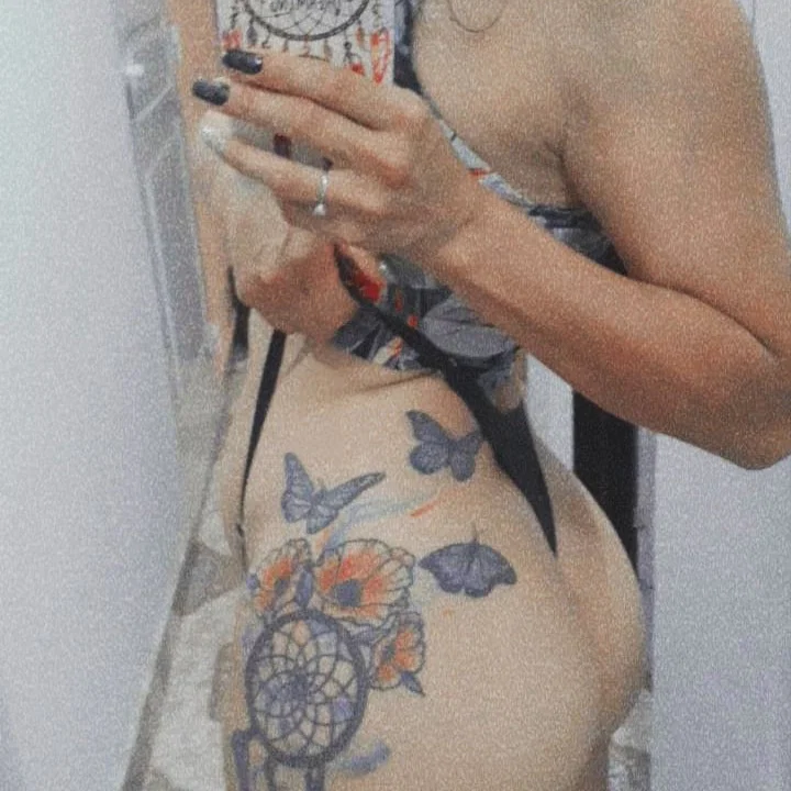 Noe's avatar