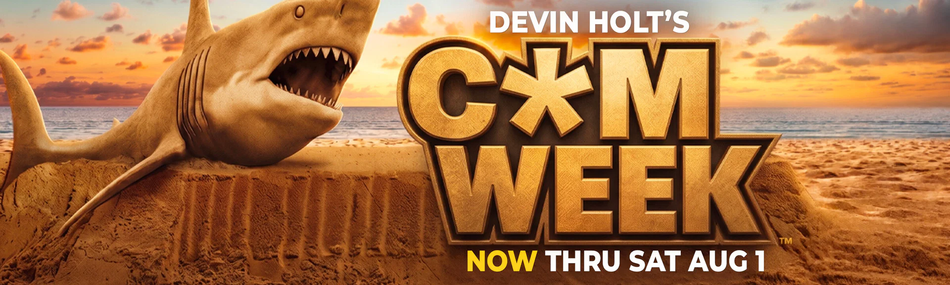 Devin Holt profile banner