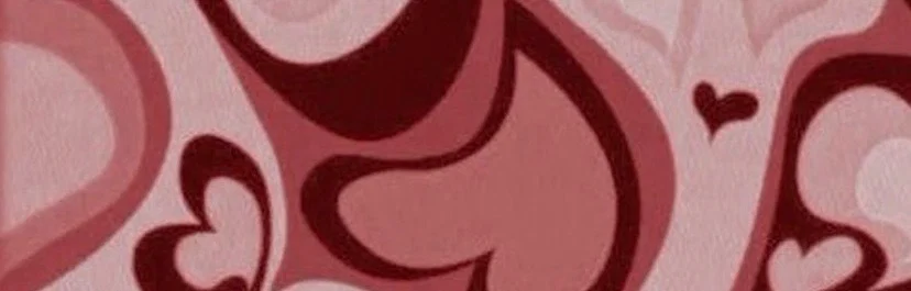 celestialsouls profile banner