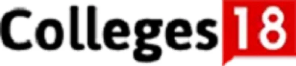 College 18