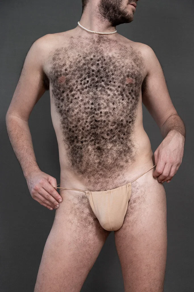 Hairy boi Chicago's avatar
