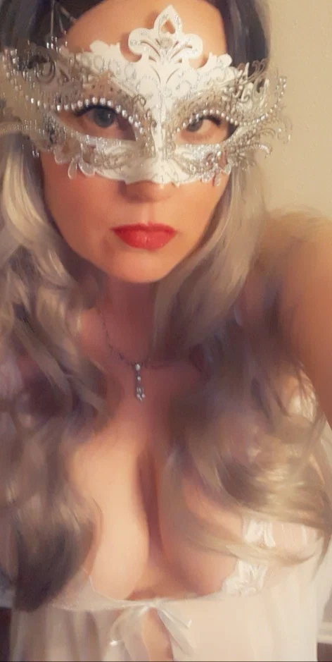 Scarlett West's avatar