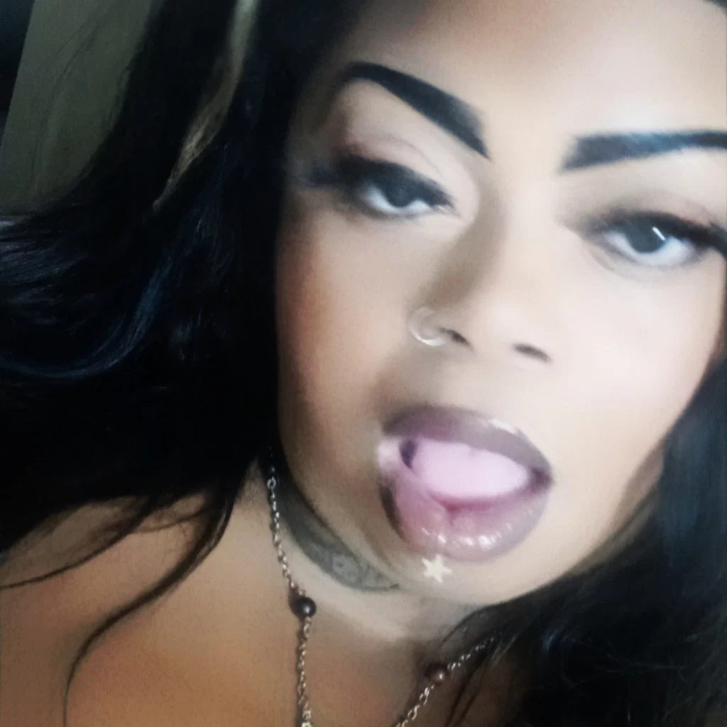 Flavoredlust🤑🤪😈👑's avatar