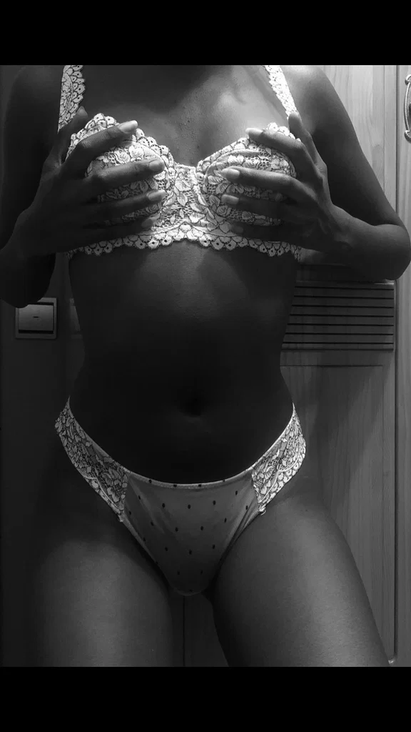 blackpanter's avatar