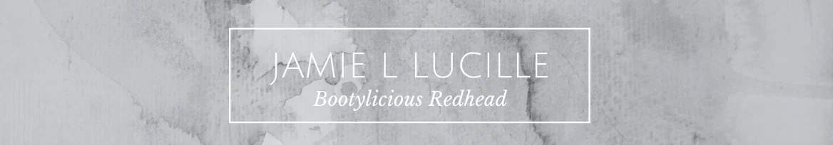 Jamie Lucille profile banner