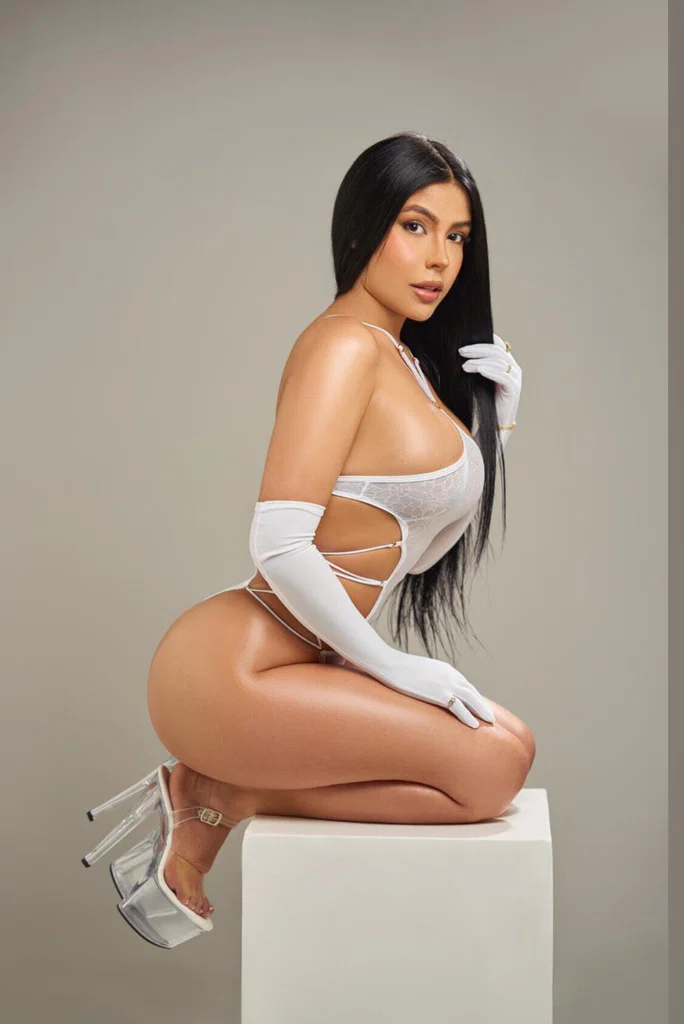 Maya - secretary_bj💖 VIDEOCALL 😈🍑