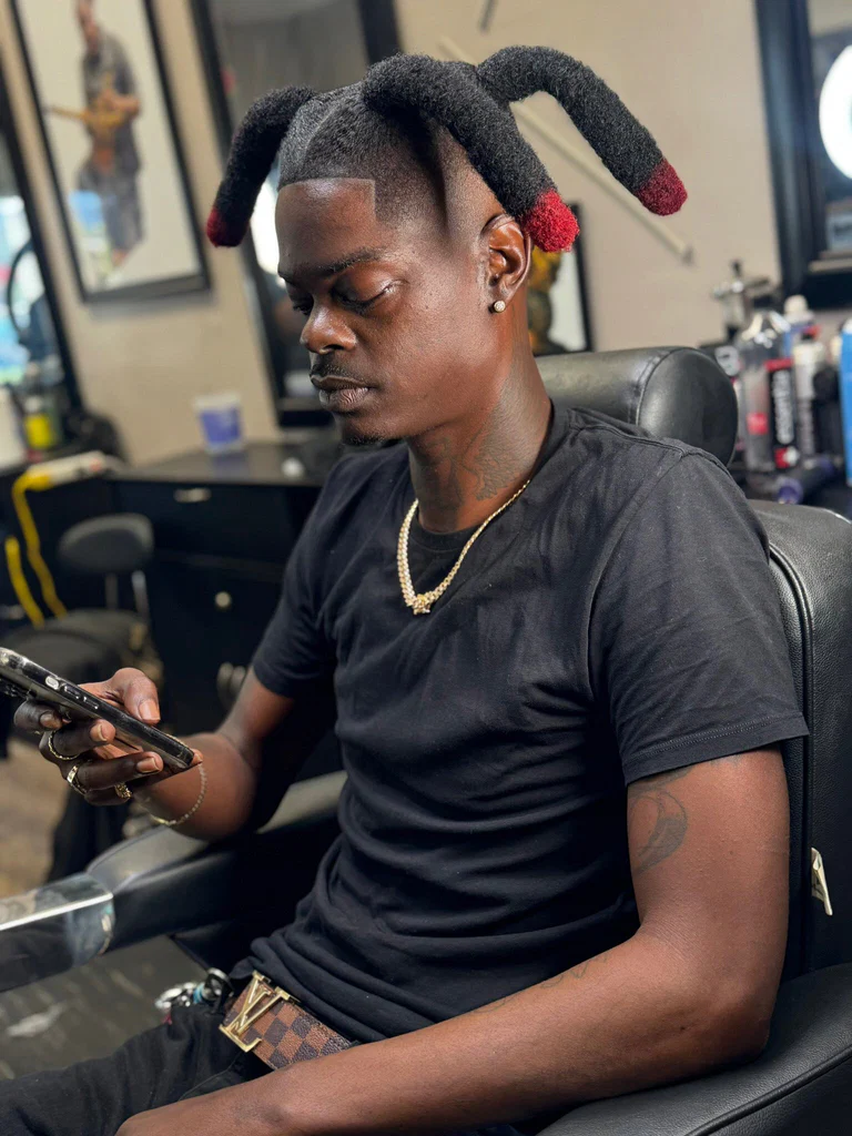 LajanSlim