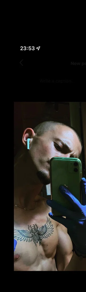luvbirds69's avatar