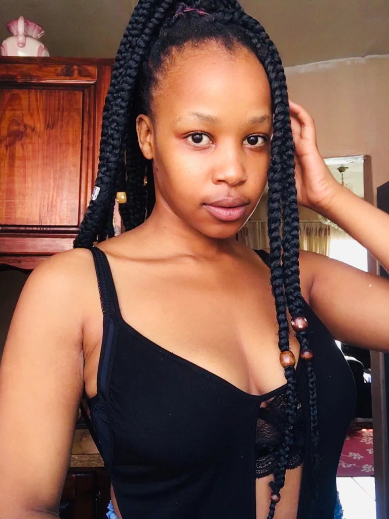 NgwanaMama's avatar