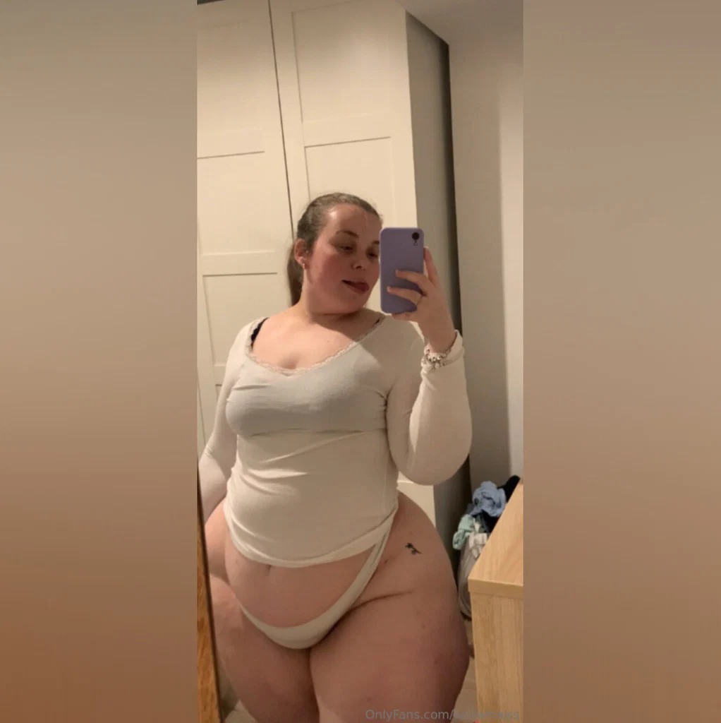 Lucia mami 💎's avatar