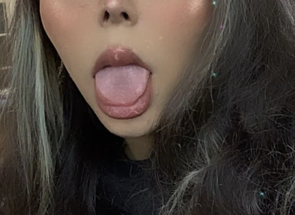 Princess Sky's avatar