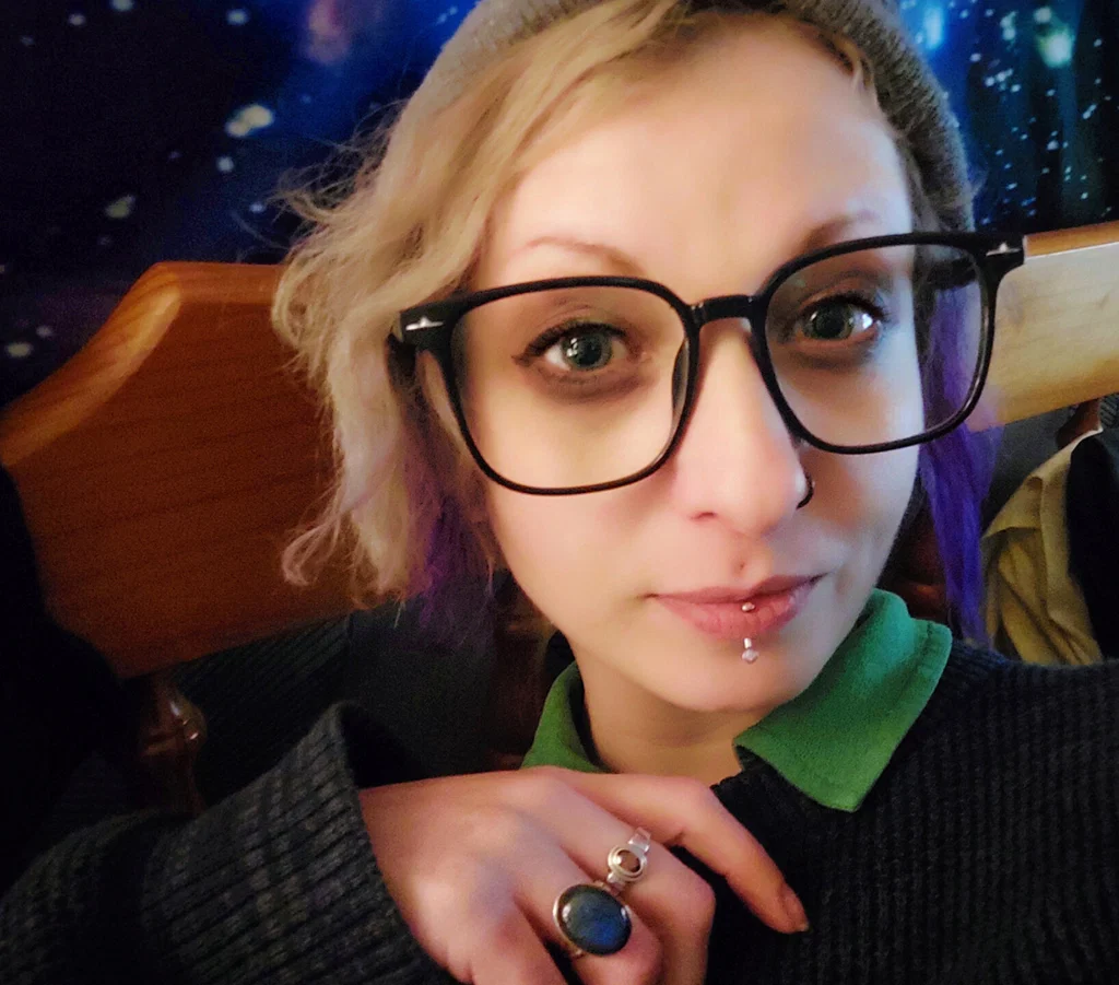 discordkitten