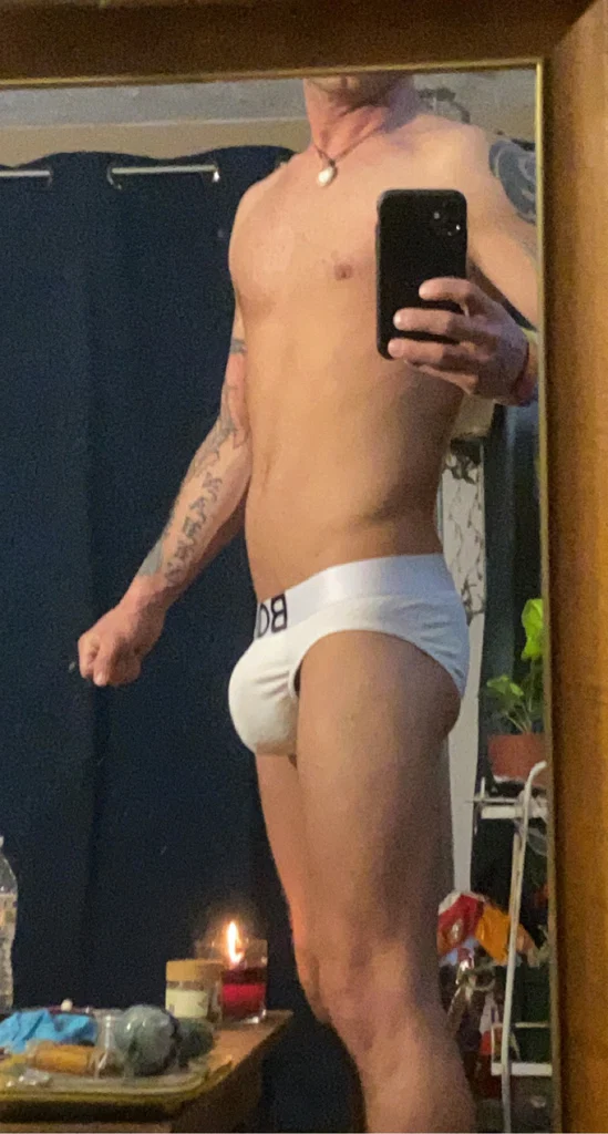 Dannyboy_421's avatar