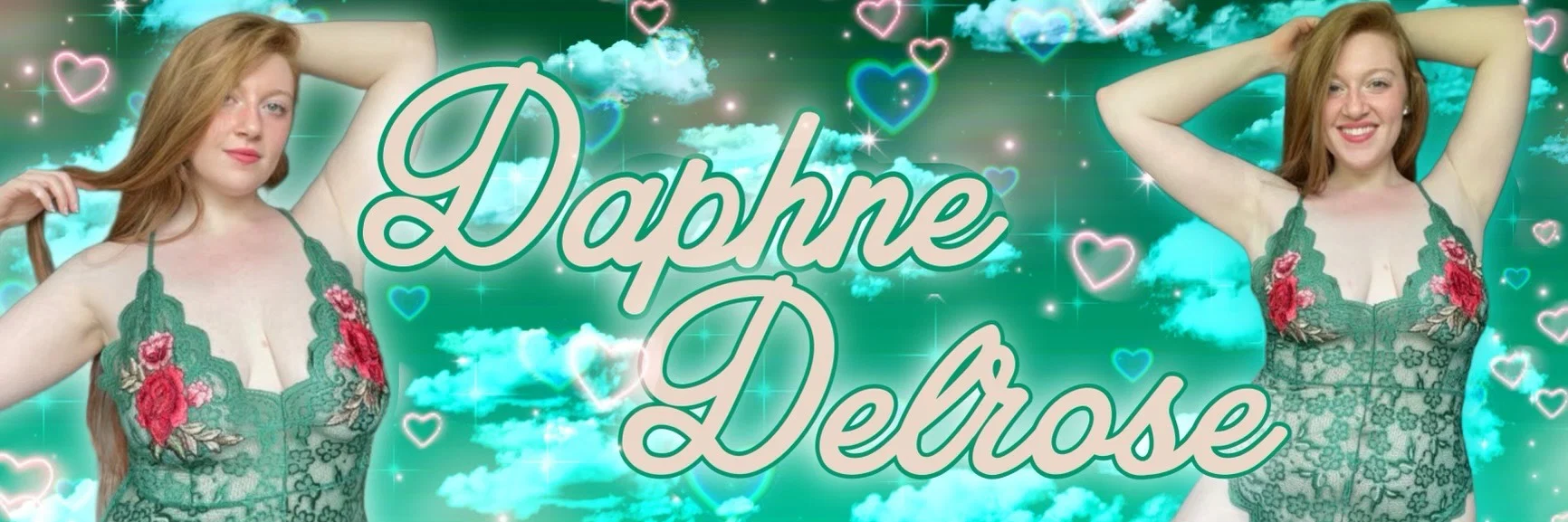 β‘ ππΎππππ ππΆπ
πππππ β‘ profile banner