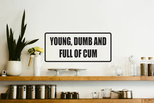 Tyler profile banner